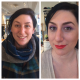Image for article titled Mall Makeovers: One Bagel, Please?